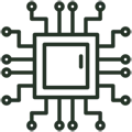 circuito