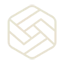 icon1