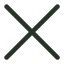 icon10