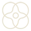 icon2