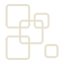 icon3