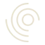 icon4