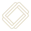 icon5