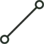 icon7