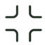 icon8