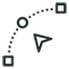 icon9