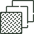 metal